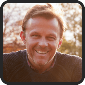 Bazopril Real Review